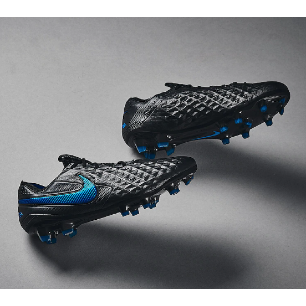 Nike tiempo legend vii elite fg review clearance